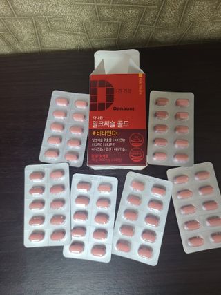 쪼로리님이 올린 리뷰 사진 2