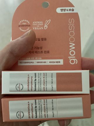 ㅋㅋㅋ님이 올린 리뷰 사진 1