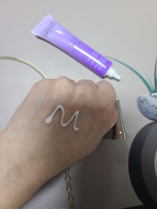 수블링님이 올린 리뷰 사진 2