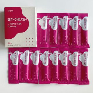 torius님이 올린 리뷰 사진 3
