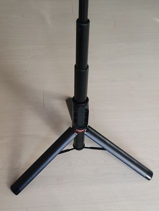 반드시된다님이 올린 리뷰 사진 2