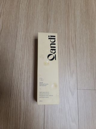 웅님이 올린 리뷰 사진 1