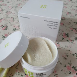 moonlight님이 올린 리뷰 사진 3