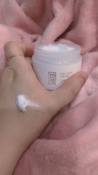 은쏘쏘님이 올린 리뷰 사진 3