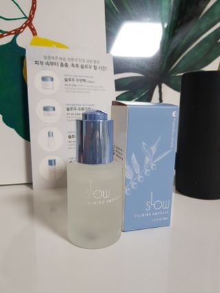 리하맘님이 올린 리뷰 사진 2