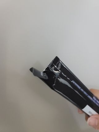 뿌뿌네일상님이 올린 리뷰 사진 2
