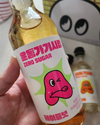 싸랑스런곰탱이님이 올린 리뷰 사진 3