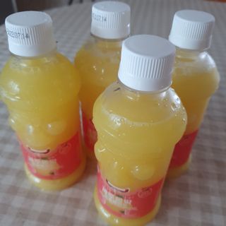 히야호님이 올린 리뷰 사진 1