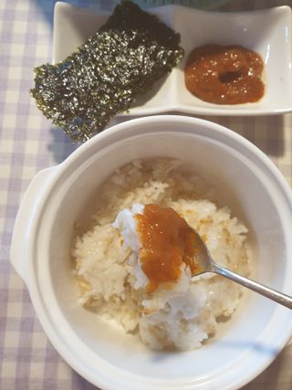 나비니님이 올린 리뷰 사진 4