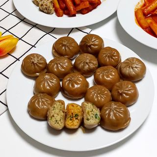 해피홀릭님이 올린 리뷰 사진 2