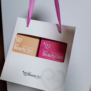 퓨리아님이 올린 리뷰 사진 4