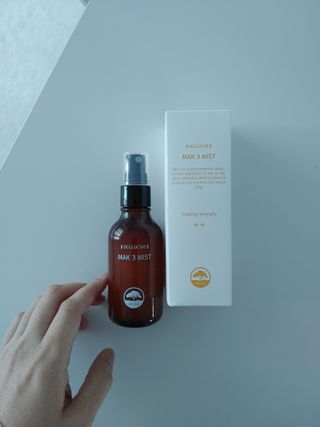 선유맘님이 올린 리뷰 사진 2