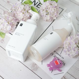 오코리타님이 올린 리뷰 사진 1