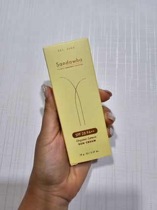 블링여니님이 올린 리뷰 사진 4