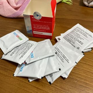 PosWnd님이 올린 리뷰 사진 2