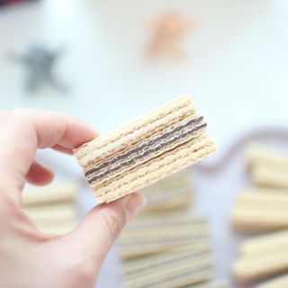 클로이님이 올린 리뷰 사진 1