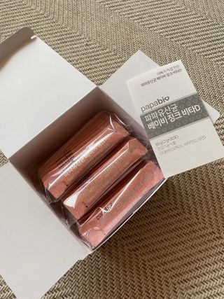 구힘찬님이 올린 리뷰 사진 2