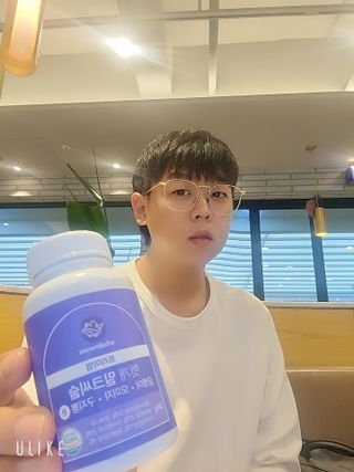 higgs_jaden님이 올린 리뷰 사진 1