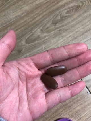 미히짜응님이 올린 리뷰 사진 3