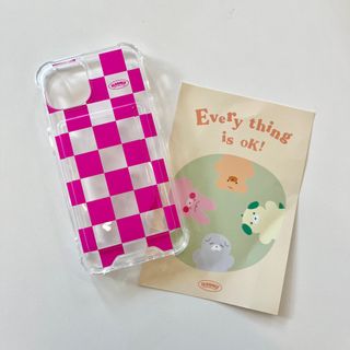반짝반짝유니콘님이 올린 리뷰 사진 4