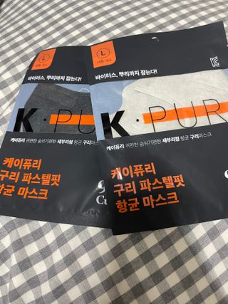 러블리형님이 올린 리뷰 사진 3