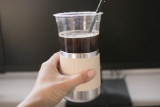보돌님이 올린 리뷰 사진 1