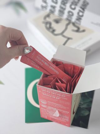 소댕님이 올린 리뷰 사진 2