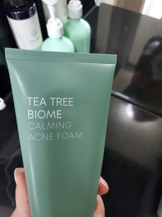 토르맘님이 올린 리뷰 사진 3