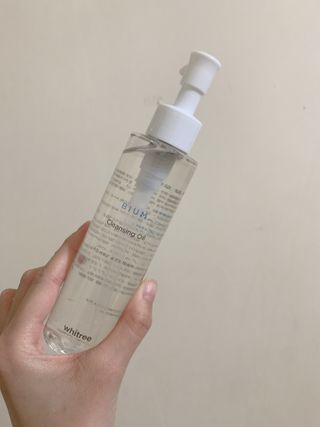 diddo님이 올린 리뷰 사진 1