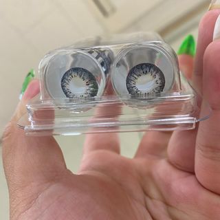 시울님이 올린 리뷰 사진 2