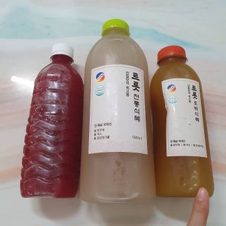 솜희님이 올린 리뷰 사진 1