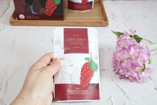 나무80님이 올린 리뷰 사진 4