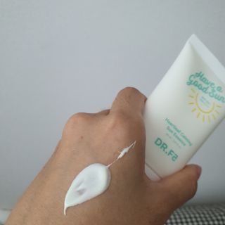 빵떡이님이 올린 리뷰 사진 3