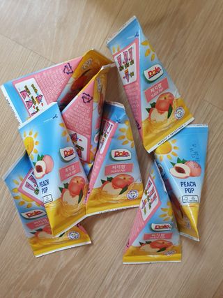 란이님이 올린 리뷰 사진 2