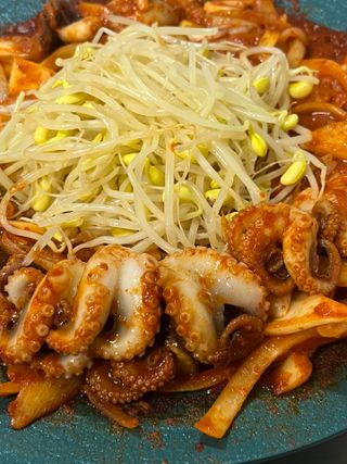하노리님이 올린 리뷰 사진 2