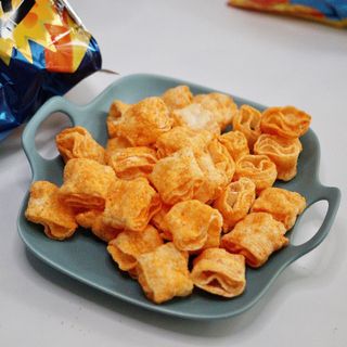 똘망사랑님이 올린 리뷰 사진 4