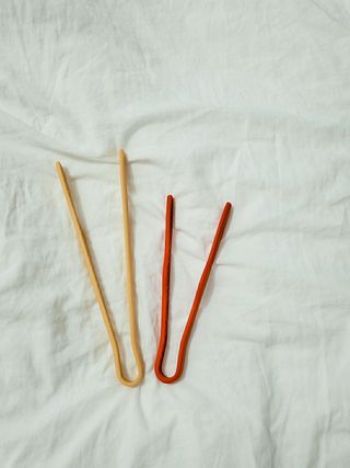 또니님이 올린 리뷰 사진 1