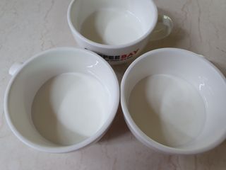 하나마이 [BEST 판매율 1위] 카스피해 유산균 종균_발효기가 필요없이 간편하게 만들어 먹는 요거트 생유산균 — 5점을 준 리뷰어가 2023년 3월 올린 사용 사진