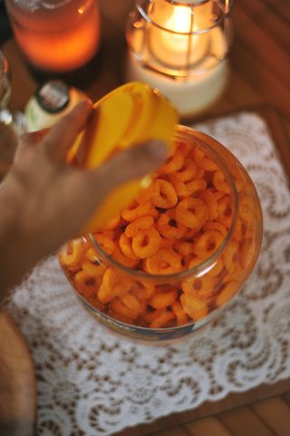 캠핑해봄님이 올린 리뷰 사진 3