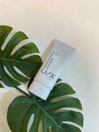 잰이님이 올린 리뷰 사진 2
