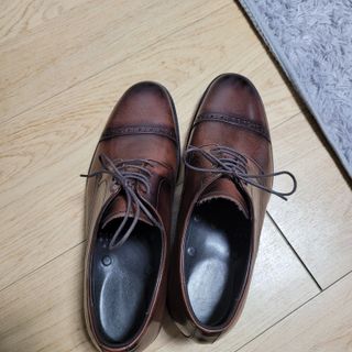 허진님이 올린 리뷰 사진 2