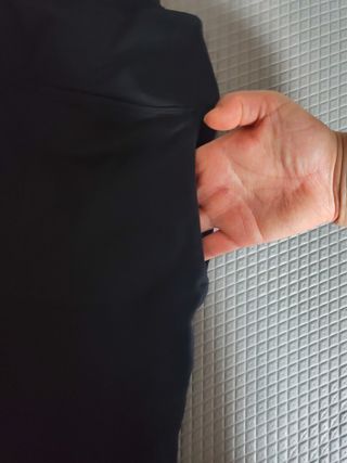 모모맘님이 올린 리뷰 사진 1