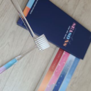 퐁퐁님이 올린 리뷰 사진 3