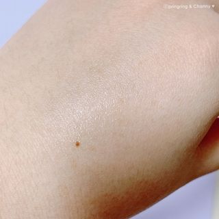 뚱뚱복숭아님이 올린 리뷰 사진 3