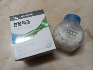 에스더킴님이 올린 리뷰 사진 1