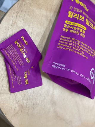 salamba님이 올린 리뷰 사진 2