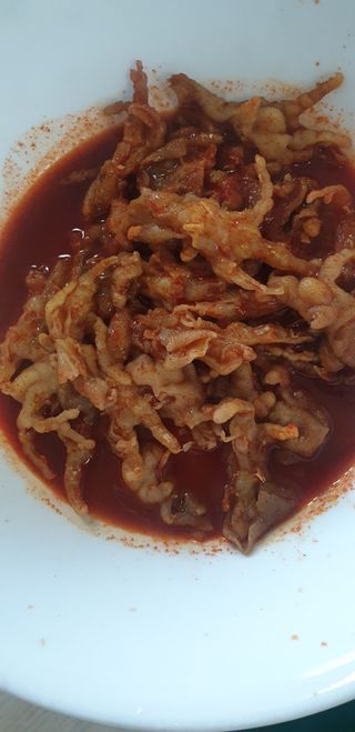 빵가게주인님이 올린 리뷰 사진 4