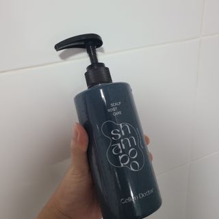 정원님이 올린 리뷰 사진 1