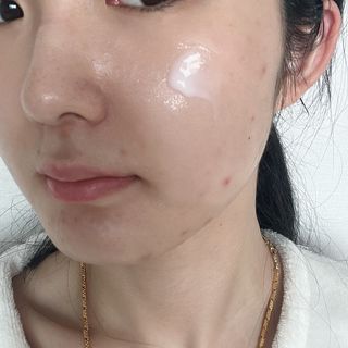 초오기님이 올린 리뷰 사진 4