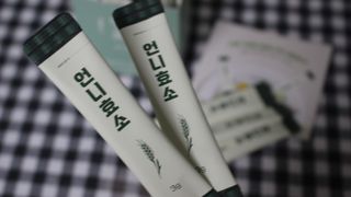 hyunjungIm님이 올린 리뷰 사진 3